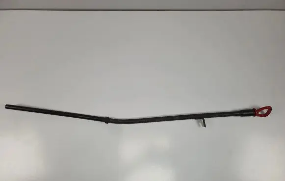 Mercedes-Benz S W140 Oil level dip stick 