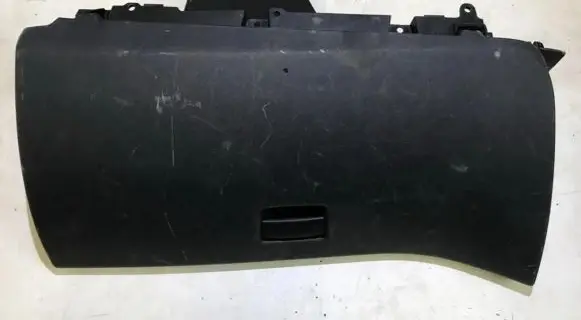 Citroen C4 I Picasso Glove box 9654245577 36580m110