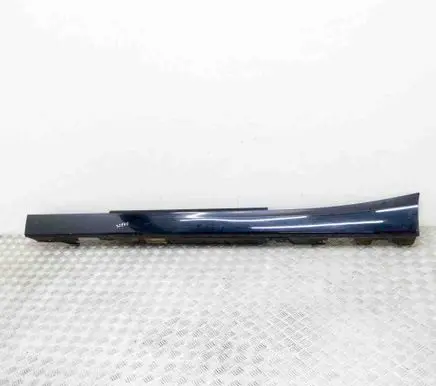 BMW 2 F22 F23 Sill 7288395
