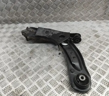 Volkswagen T-Roc Front lower control arm/wishbone 5WA407152C