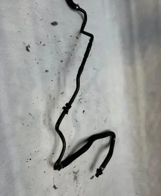 BMW X3 E83 Vacuum line/pipe/hose 7785449