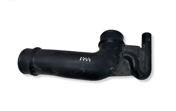 Toyota Yaris Air intake hose/pipe 1788047080 1788247060