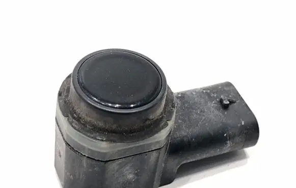 Audi A8 S8 D4 4H Parking PDC sensor 1S0919275C