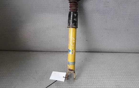 Audi A8 S8 D2 4D Rear shock absorber/damper F4BE52616HO