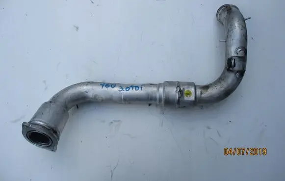 Volkswagen Transporter - Caravelle T1 Other engine bay part 059145673DH