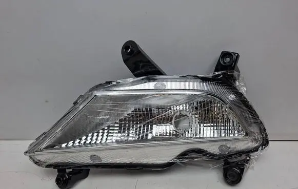 Hyundai i20 (GB IB) Front fog light 92201-C8100