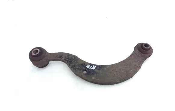 Toyota Avensis T270 Rear control arm