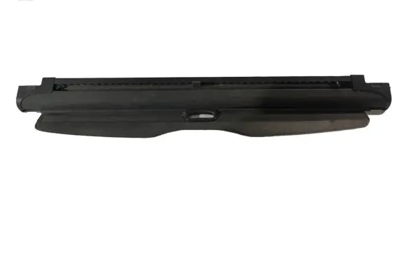 BMW 5 E39 Parcel shelf load cover 8236359 8236357 8236358
