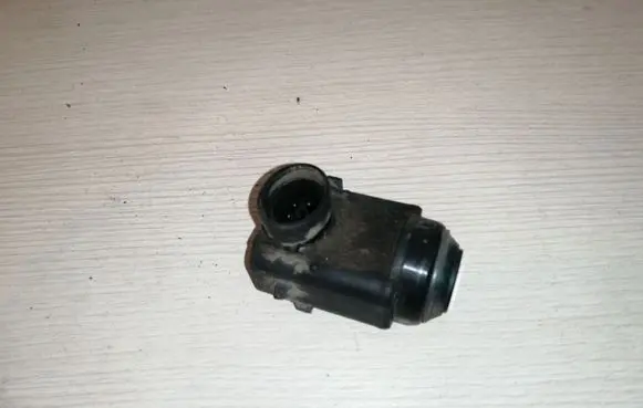 Mercedes-Benz ML W164 Parking PDC sensor 0015427418 0263003009