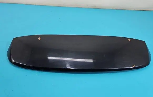 Citroen C5 Tailgate/trunk spoiler 9681135677 IMPRK1503794