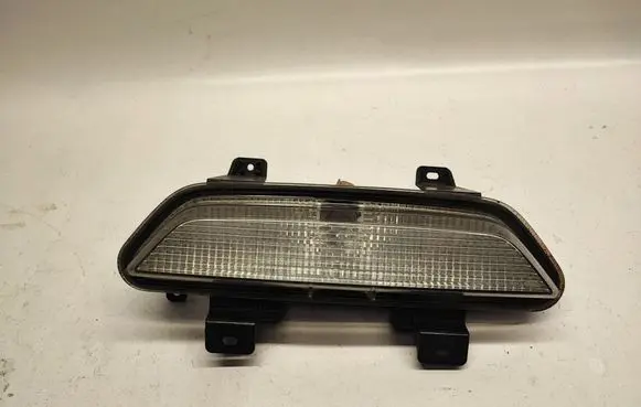 Ford Mustang VI Rear fog light JR3B15500AA