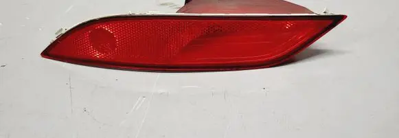 Volvo V40 Rear bumper light 31420159