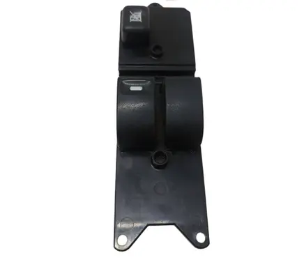 Mitsubishi Colt Electric window control switch MR587477 C8DD351M
