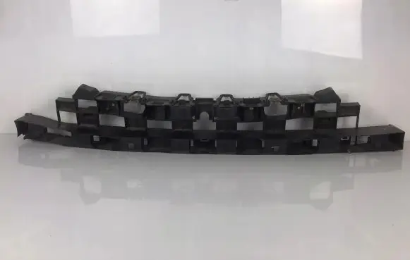 Renault Trafic III (X82) Front bumper foam support bar 620905080R