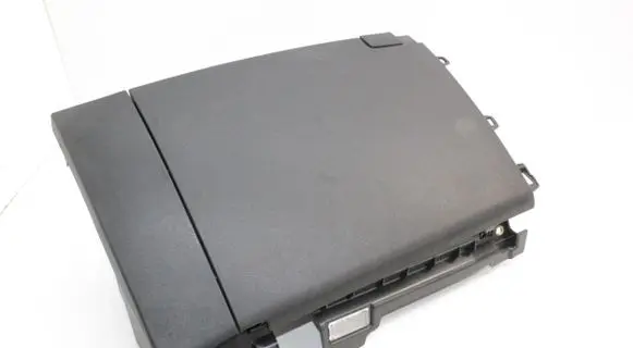 Skoda Kodiaq Glove box 567857097N