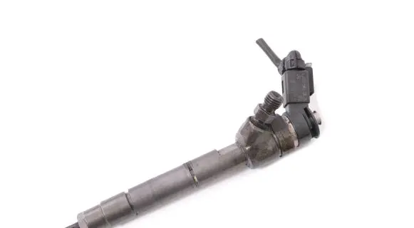 Mercedes-Benz B W245 Fuel injector A6400700787