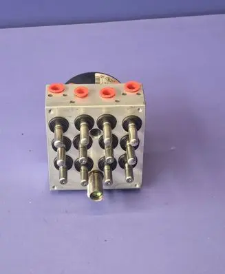 ABS Pump