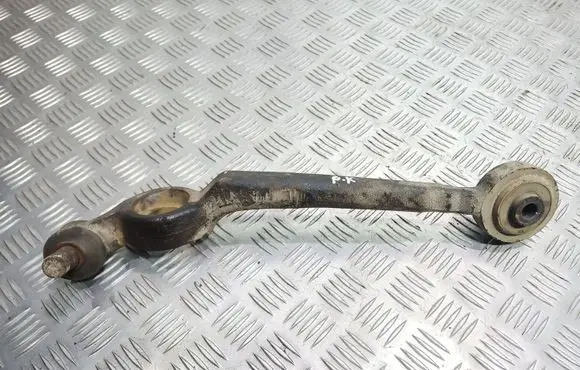 Audi A6 S6 C4 4A Front lower control arm/wishbone