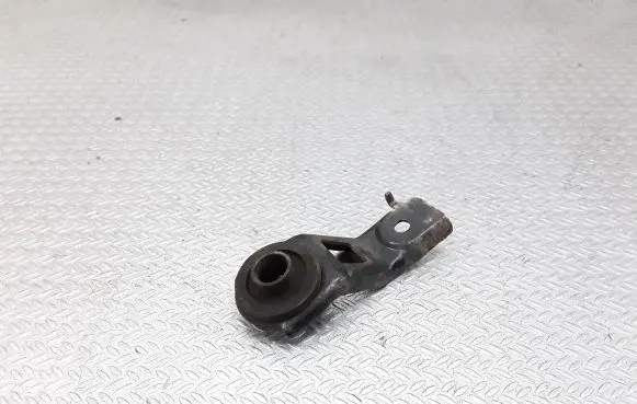Lexus NX Radiator mount bracket