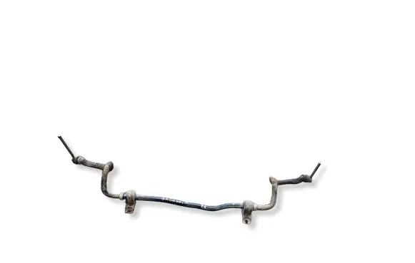 Nissan Qashqai Front anti-roll bar/sway bar 