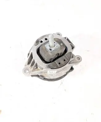 BMW X3 F25 Engine mount bracket 6785711
