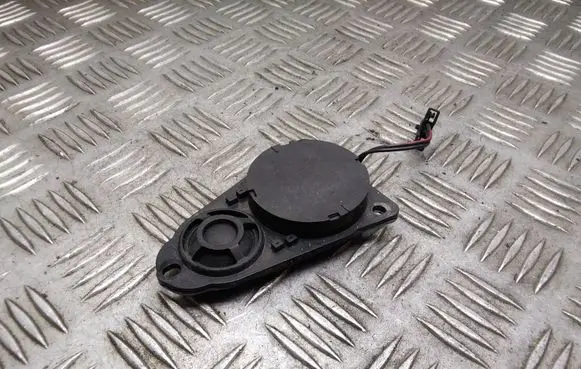 Volkswagen Transporter - Caravelle T5 Panel speaker 7H0035411D