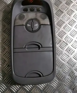 KIA Sorento Front seat light 0K52Y51410 1K53E51410 0K53E51410