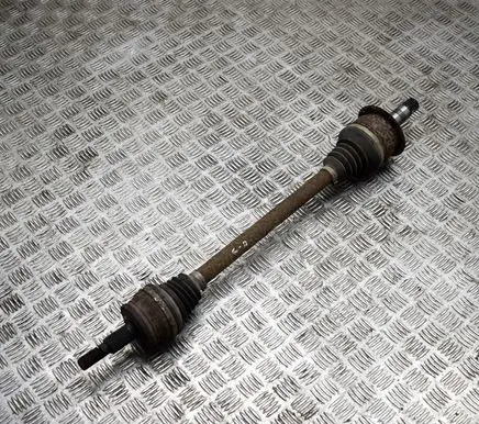 Chrysler 300 - 300C Rear driveshaft P04578034AD