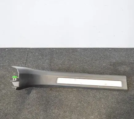 Volvo XC90 Front sill trim cover 31363642