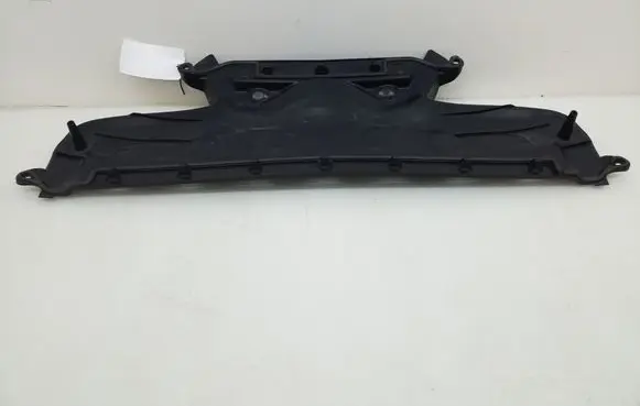 Other engine bay part