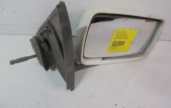 Ford Escort Manual wing mirror 91AB-176821-EZ