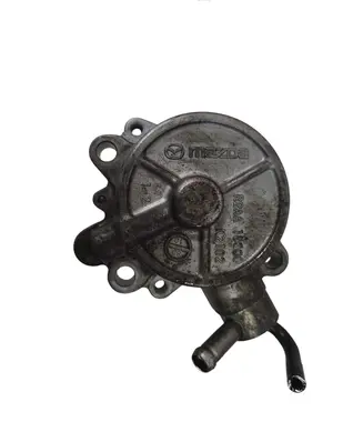 Mazda 6 Vacuum pump 18G00 K2102