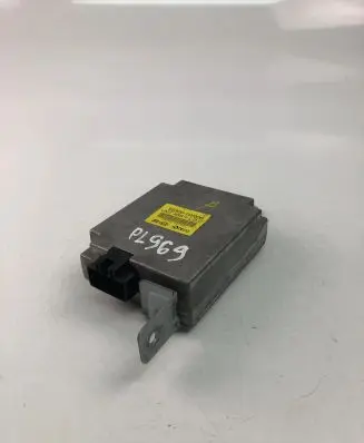 KIA Rio Other control units/modules 953001W000