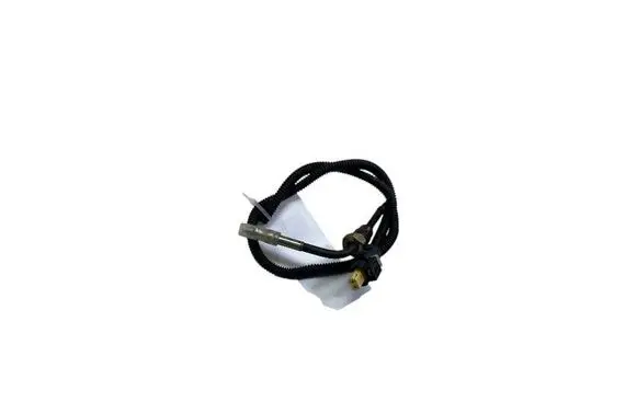 Mercedes-Benz GLC X253 C253 Exhaust gas temperature sensor A0009059704