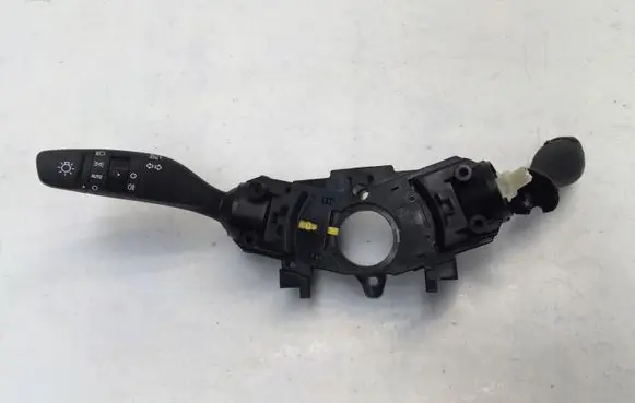 Hyundai i20 (BC3 BI3) Wiper turn signal indicator stalk/switch 93404Q0850