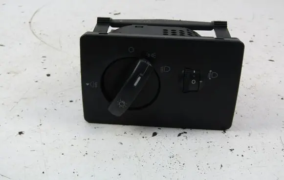 Ford Fiesta Light switch 6S6T13A024EA