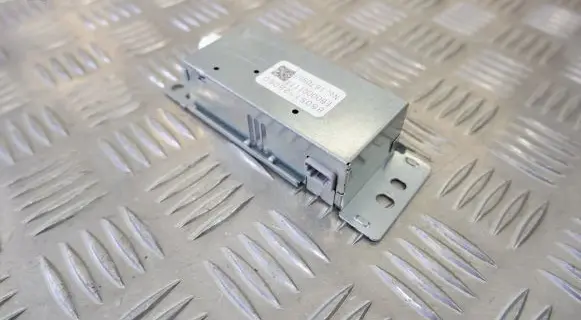 Toyota C-HR I Air quality sensor 8805128060