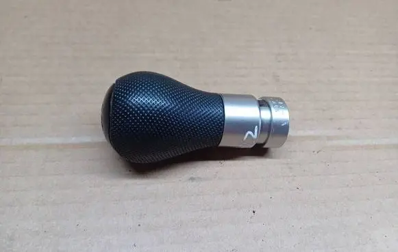 Honda Jazz Gear shift rod 
