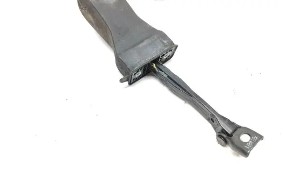Volkswagen Tiguan Allspace Rear door check strap stopper 5NA839267A 0118251A