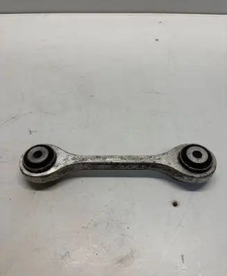 Audi Q8 Front anti-roll bar/stabilizer link 4M0411317