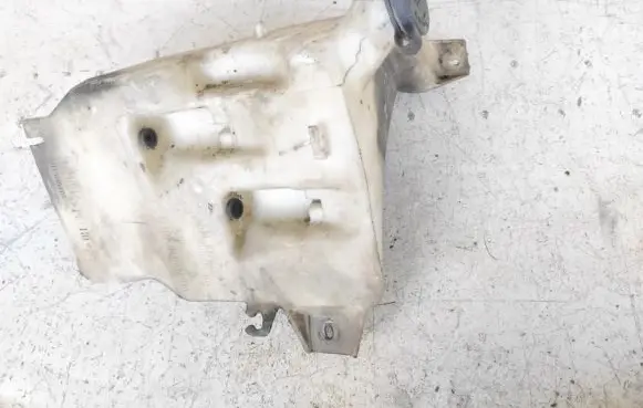 Opel Sintra Windshield washer fluid reservoir/tank 22143308 10293184
