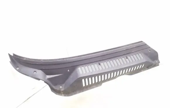Fiat Ducato Wiper trim 1330637080 1333006080