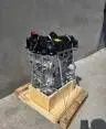 BMW 5 F10 F11 Engine N20B20