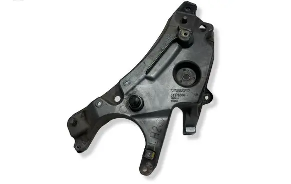 Volvo S90, V90 Fender mounting bracket 31378984