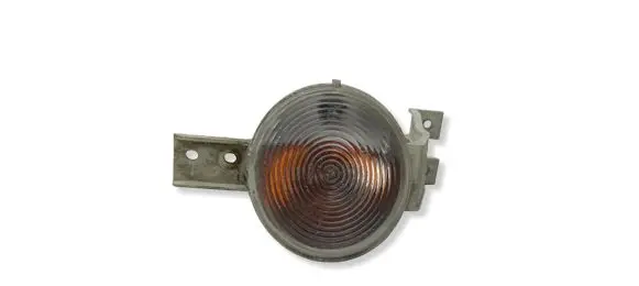 Mini One - Cooper R50 - 53 Front indicator light 6917846