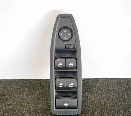 BMW 2 F22 F23 Electric window control switch 7326359 9226262