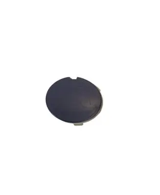 Ford Mondeo MK IV Front tow hook cap/cover 7S7117A989AAUTOAS3 7S7117A989A