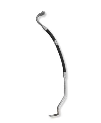 Mercedes-Benz C W205 Air conditioning (A/C) pipe/hose A2058305702 8301808640