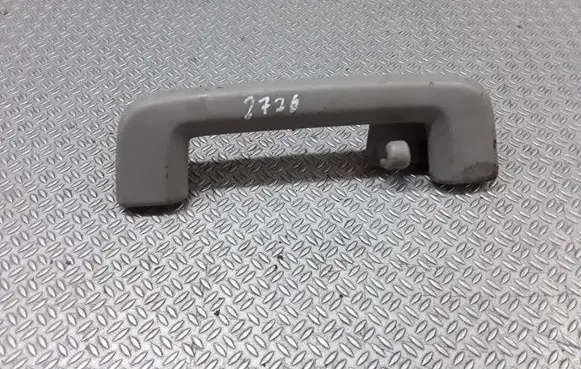 Volvo S40 Rear interior roof grab handle