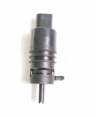 Porsche Panamera (970) Windscreen/windshield washer pump 3020175